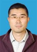杨学建