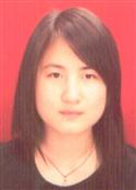 谢婷婷