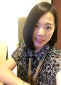 蔡婷婷