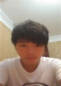 王亦龙