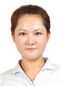 许丽丽