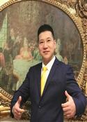 郑诗枫