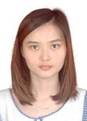黄丽芳
