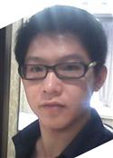 戴文建
