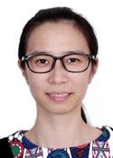 吴玲玲