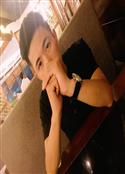 杜正亿