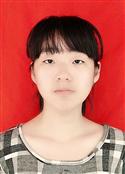 黄春生