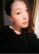 林迎盈