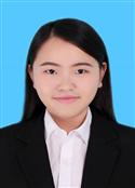 朱舒婷
