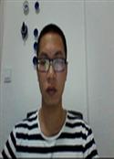 陈小强