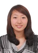 杨小静