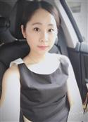 王小芳