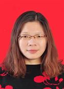 赵丽珍