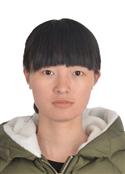 王怡君