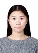 陈肖颖