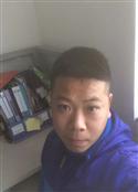 丁昌盛