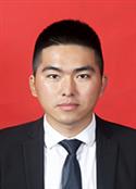 吴小中
