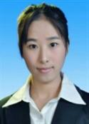 李丽文