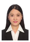 朱莉莉