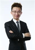 李劲松