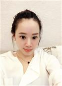 洪冰冰