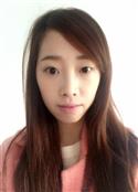 郑欢迎