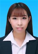 张宁宁
