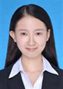 黄如意