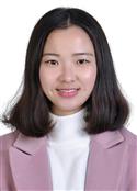 兰月儿