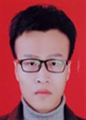 李志望