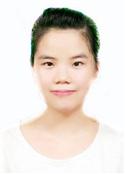 姚丽华