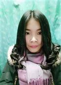 吴清清