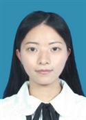 杨玲