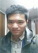 陈志杨