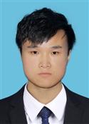 李国灯