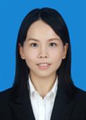 李斌斌