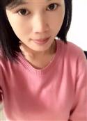 梁鼎芳