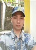 张忠谈