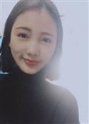罗星星