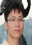 王旭