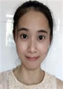 郑莹莹