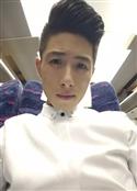 杜正亿