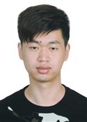 温科鸿