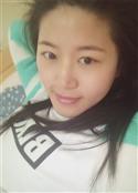 潘美龄