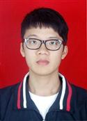 叶吓洪
