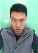 陈德俊