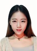 白巧妍