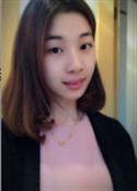林丽美