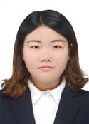谢秀香