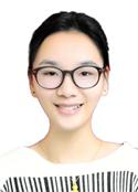 黄思雯